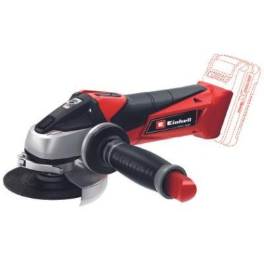 Einhell Nadlinger Power SET 4Ah+2.5Ah